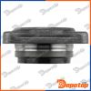 Moyeu de roue arrière pour MITSUBISHI | KLT-MS-052B, 19-2909